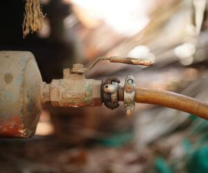 About Septic Pumping Service Rosston, TX